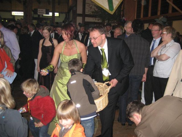 IMG_2722 (Medium)